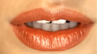 Cute College hot babe Callie Klein Gets Her Glasses Full of Cum