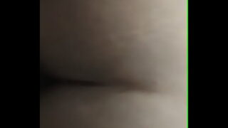 Slim fucking Bbw Hot babe from Kagiso